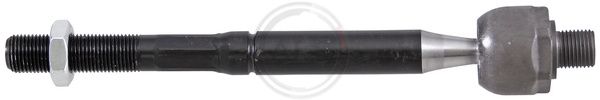 Inner Tie Rod A.B.S. 240783