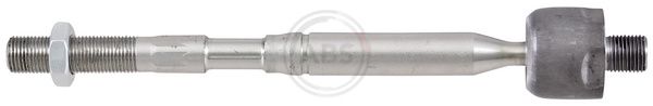 Inner Tie Rod A.B.S. 240784
