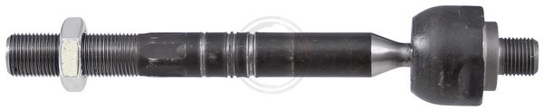 Inner Tie Rod A.B.S. 240818