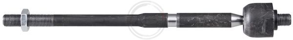 Inner Tie Rod A.B.S. 240878
