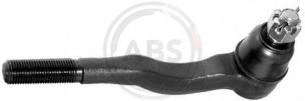 Tie Rod End A.B.S. 250105