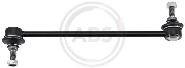 Rod/Strut, stabiliser A.B.S. 260005