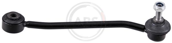 Rod/Strut, stabiliser A.B.S. 260007