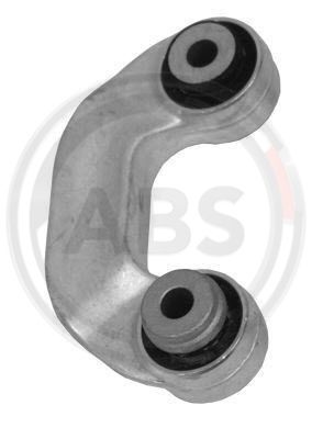 Rod/Strut, stabiliser A.B.S. 260019