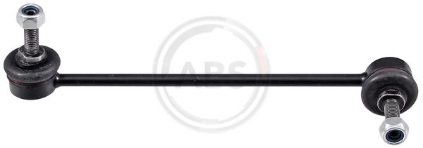 Rod/Strut, stabiliser A.B.S. 260024