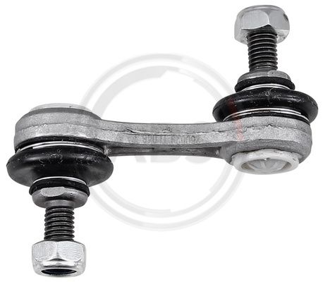 Rod/Strut, stabiliser A.B.S. 260029