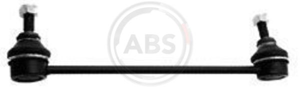Rod/Strut, stabiliser A.B.S. 260045