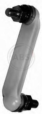 Rod/Strut, stabiliser A.B.S. 260092