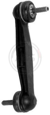 Rod/Strut, stabiliser A.B.S. 260116