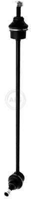 Rod/Strut, stabiliser A.B.S. 260120