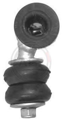 Rod/Strut, stabiliser A.B.S. 260141
