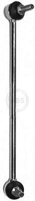 Rod/Strut, stabiliser A.B.S. 260151
