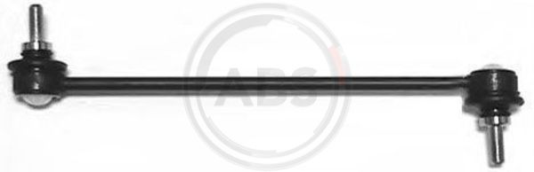 Rod/Strut, stabiliser A.B.S. 260164