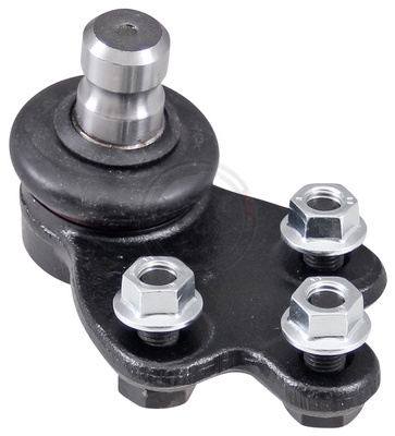 Ball Joint A.B.S. 220717