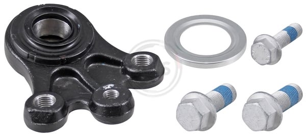 Ball Joint A.B.S. 220733