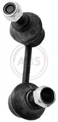 Rod/Strut, stabiliser A.B.S. 260244