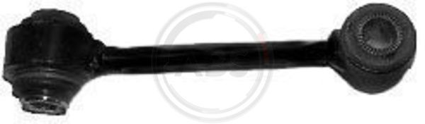 Rod/Strut, stabiliser A.B.S. 260264