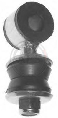Rod/Strut, stabiliser A.B.S. 260271