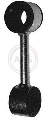 Rod/Strut, stabiliser A.B.S. 260276