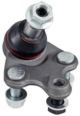 Ball Joint A.B.S. 220653