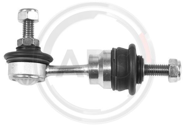 Rod/Strut, stabiliser A.B.S. 260294