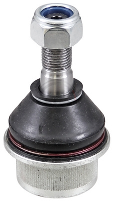 Ball Joint A.B.S. 220706