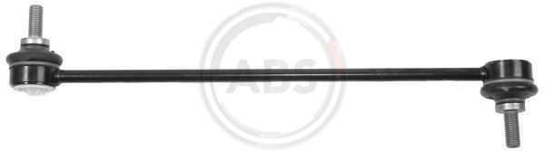 Rod/Strut, stabiliser A.B.S. 260349