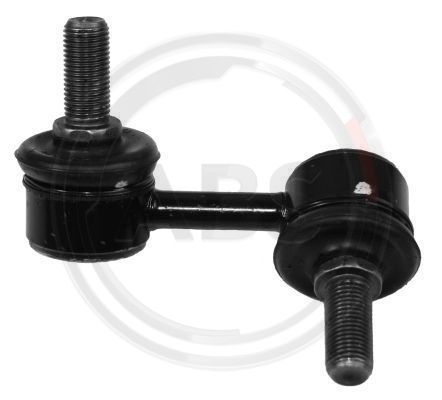 Rod/Strut, stabiliser A.B.S. 260359