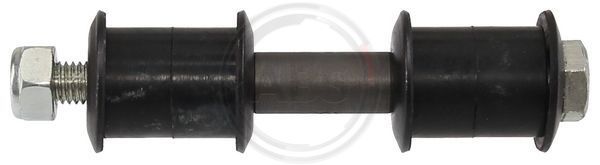 Rod/Strut, stabiliser A.B.S. 260400