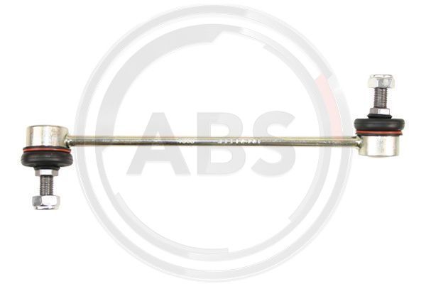 Rod/Strut, stabiliser A.B.S. 260444
