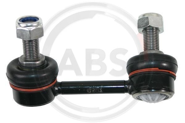Rod/Strut, stabiliser A.B.S. 260448