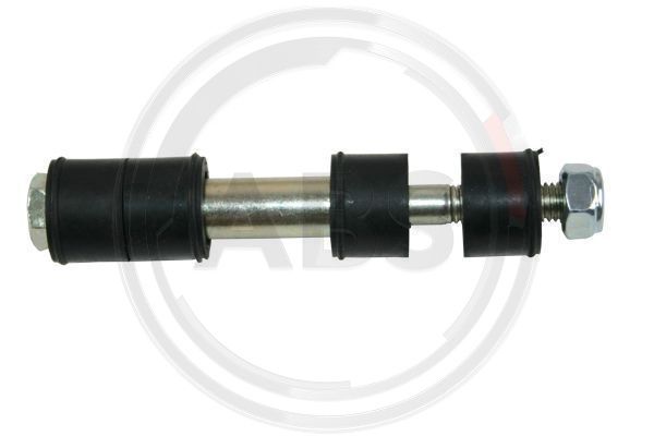 Rod/Strut, stabiliser A.B.S. 260455
