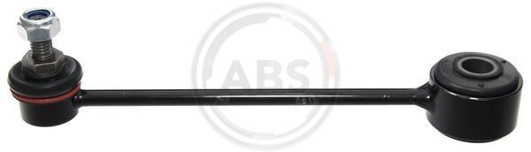 Rod/Strut, stabiliser A.B.S. 260465