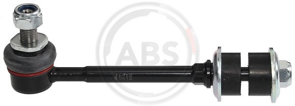 Rod/Strut, stabiliser A.B.S. 260517