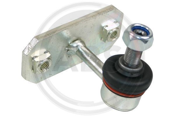 Rod/Strut, stabiliser A.B.S. 260522