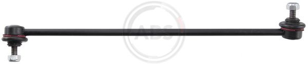 Rod/Strut, stabiliser A.B.S. 260541