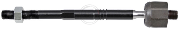 Inner Tie Rod A.B.S. 240894