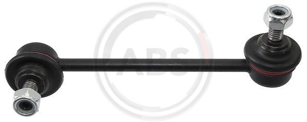 Rod/Strut, stabiliser A.B.S. 260723