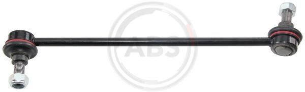 Rod/Strut, stabiliser A.B.S. 260741
