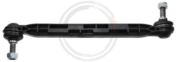Rod/Strut, stabiliser A.B.S. 260747