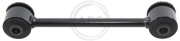Rod/Strut, stabiliser A.B.S. 260757