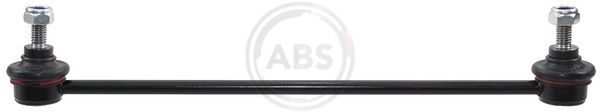 Rod/Strut, stabiliser A.B.S. 260779