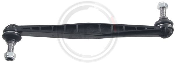 Rod/Strut, stabiliser A.B.S. 260808