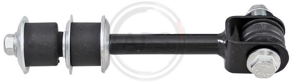 Rod/Strut, stabiliser A.B.S. 260865
