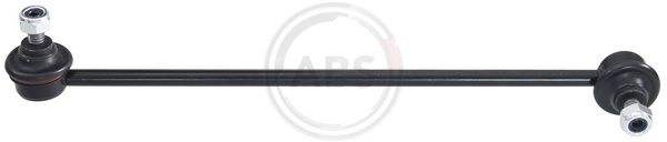 Rod/Strut, stabiliser A.B.S. 260874