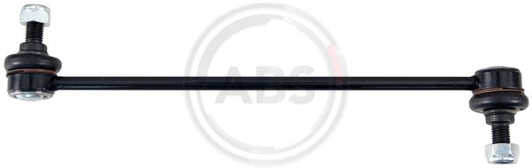 Rod/Strut, stabiliser A.B.S. 260998