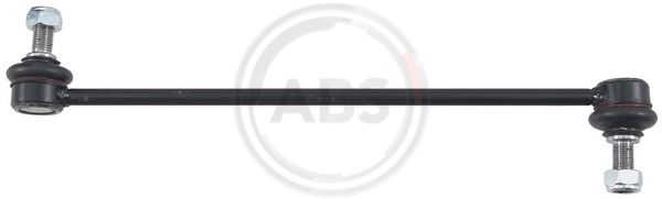 Rod/Strut, stabiliser A.B.S. 261000