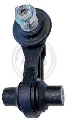Rod/Strut, stabiliser A.B.S. 261017