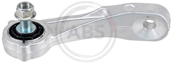 Rod/Strut, stabiliser A.B.S. 261050