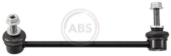 Rod/Strut, stabiliser A.B.S. 261119